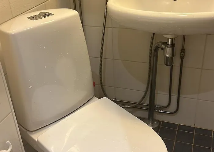 Appartement Prime Citynest