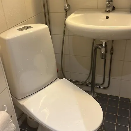 Lägenhet Prime Citynest